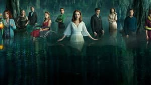 V.C. Andrews' Landry Family — foto 1