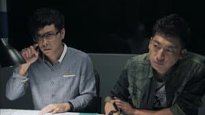 Episodio 4