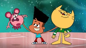 Winston Steinburger and Sir Dudley Ding Dong — foto 3