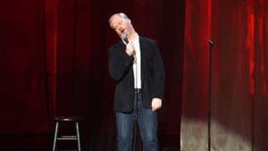 Jim Gaffigan: King Baby — foto 5