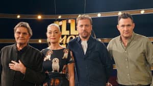 Episodio 56