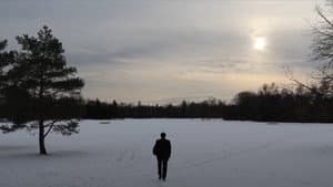 Handler — foto 1