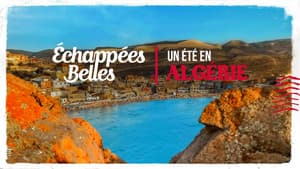 Echappées belles — foto 2