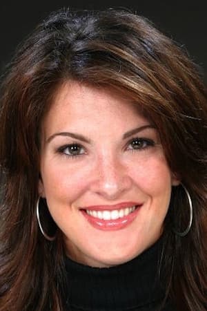 Tracy J. Paye