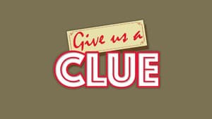 Give Us a Clue — foto 1