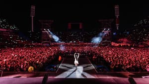 Lali: Vélez 2025 — foto 4