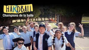 Hardball — foto 2