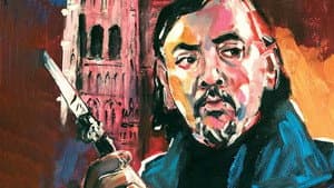 El sádico de Notre-Dame — foto 1