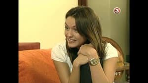 Episodio 80