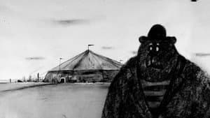 Ursus — foto 1