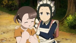Episodio 12