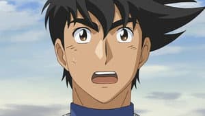 Episodio 6