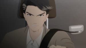 Episodio 7