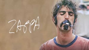 Zappa — foto 5