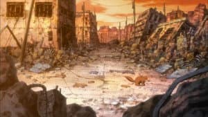 Episodio 11