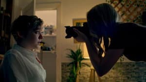Zoe.mp4 — foto 1