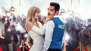 El Valet — foto 3
