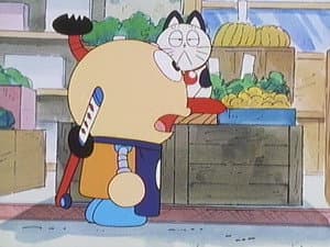 Episodio 259