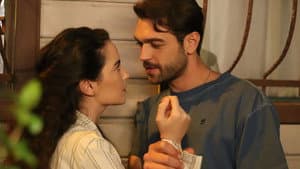 Episodio 3