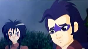 Episodio 44