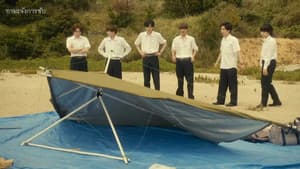 Episodio 12