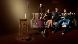 The Standups — foto 2