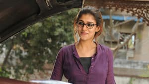 டோரா — foto 9