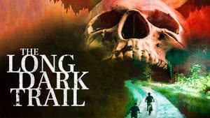 The Long Dark Trail — foto 1