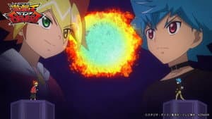 Episodio 52