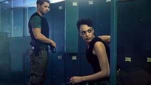Hunters — foto 7