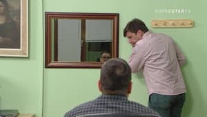 Episodio 149