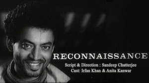 Reconnaissance — foto 1
