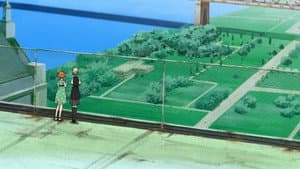 Episodio 8