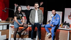 Episodio 30
