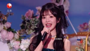 梦圆东方·2024跨年盛典 — foto 1