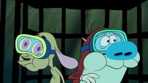 Episodio 12
