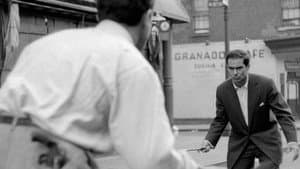 Johnny Gunman — foto 3