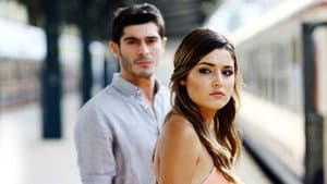 Hayat: Amor sin palabras — foto 2