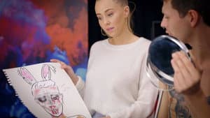 Episodio 5