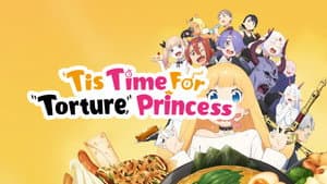 'Tis Time for "Torture," Princess — foto 3