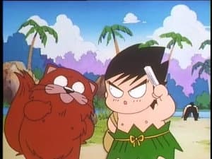 Episodio 1