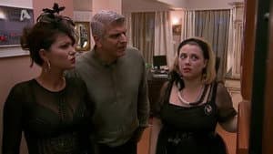 Episodio 25