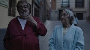 El mejor burdel de Teruel — foto 1