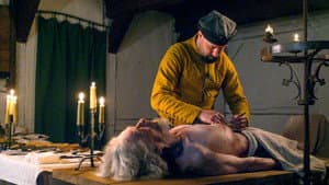 Episodio 2