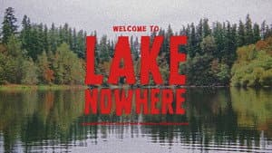 Lake Nowhere — foto 3