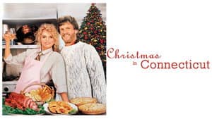 Christmas in Connecticut — foto 2