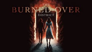 The Burned Over District — foto 3