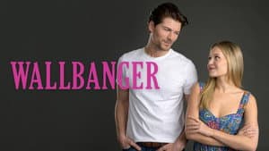 Wallbanger — foto 2