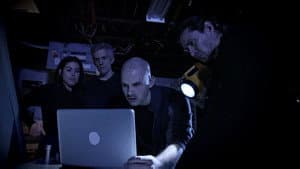 Episodio 8