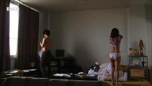 絶対綺麗 TONARI NO お姉さん First Love — foto 1
